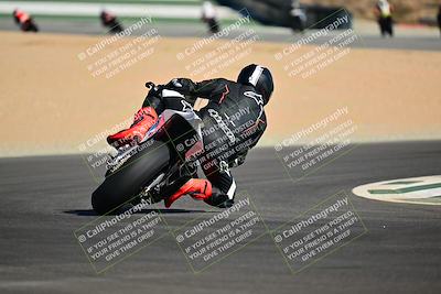 media/Oct-25-2025-2WTD (Sat) [[1e4a1f2fa2]]/A Group/Session 3 (Chicane 2)/